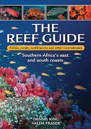 The Reef Guide