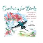 Gardening for Birds