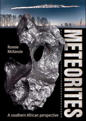 Meteorites