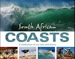 South African Coasts