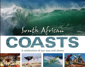 South African Coasts