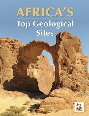 Africa's top geological sites