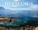 Hermanus