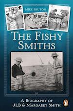 Fishy Smiths