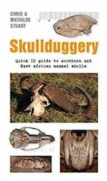 Skullduggery A Quick