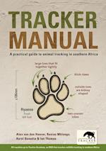 Tracker Manual