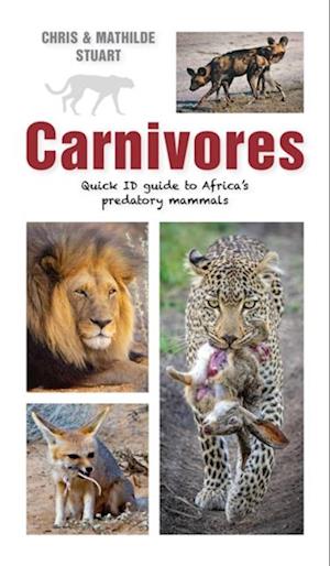 Carnivores