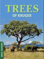 Trees of Kruger