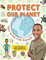 Protect our Planet