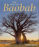 African Baobab