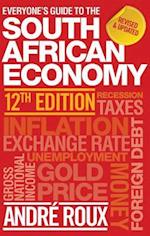Everyone's Guide to the South African Economy 12th edition