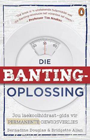 Die Banting Oplossing