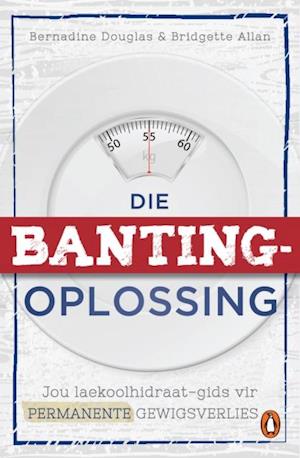 Die Banting-oplossing