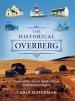 Historical Overberg