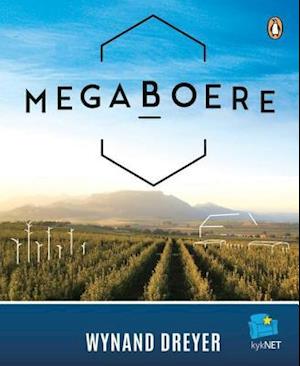 Megaboere