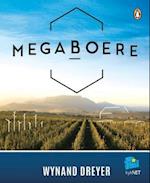 Megaboere