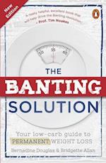 Banting Solution