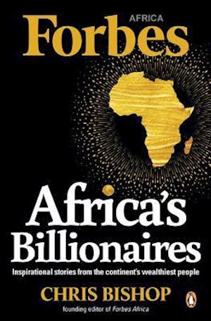 Africa's Billionaires