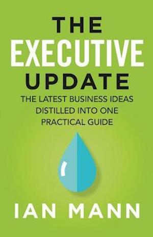 Executive Update