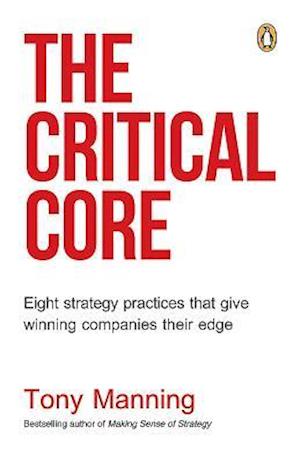 The Critical Core