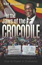 In the Jaws of the Crocodile