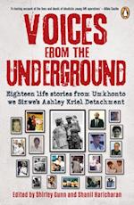 Voices from the Underground