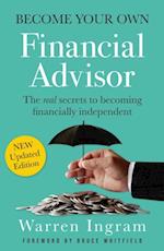 Become Your Own Financial Advisor
