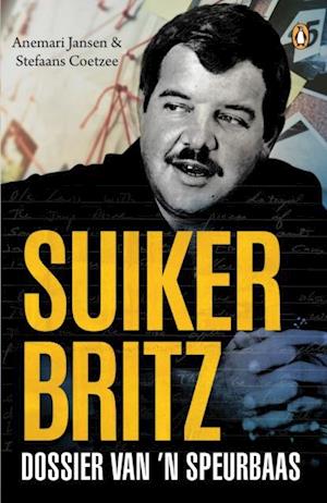 Suiker Britz