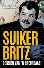 Suiker Britz