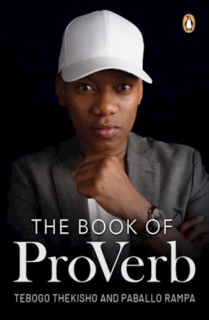 Book of ProVerb