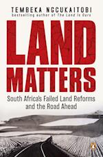 Land Matters