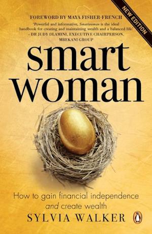 Smartwoman