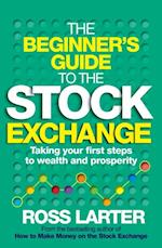 Beginner's Guide to the Stock Exchange