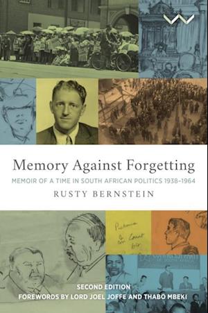 Memory Against Forgetting