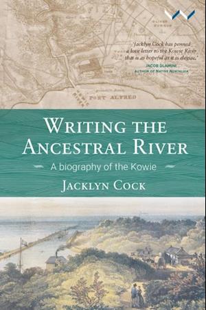 Writing the Ancestral River