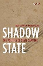 Shadow State