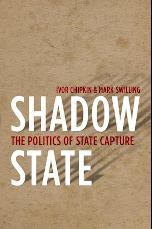 Shadow State