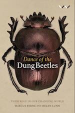 Dance of the Dung Beetles