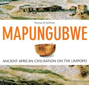 Mapungubwe