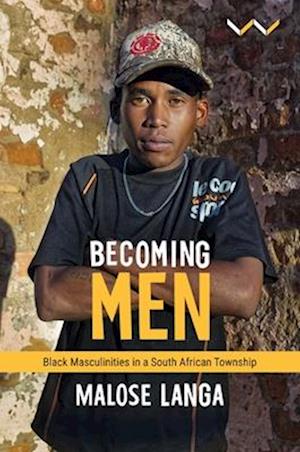 Becoming Men