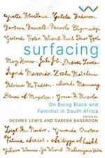 Surfacing