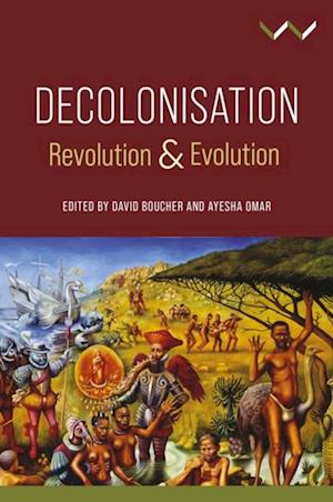 Decolonisation