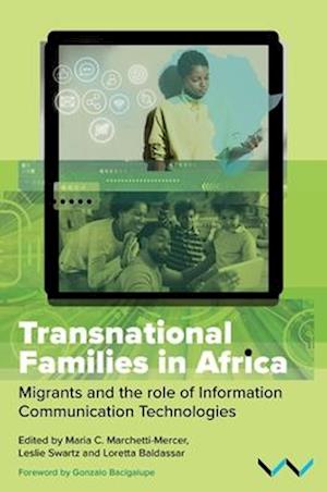Transnational Families in Africa