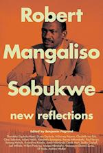 Robert Mangoliso Sobukwe