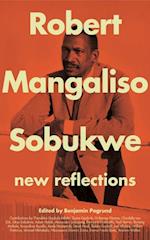 Robert Mangaliso Sobukwe