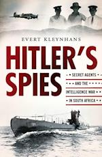 Hitler's Spies