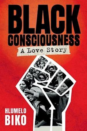 Black Consciousness