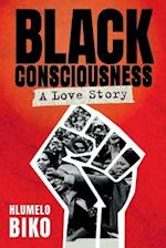 Black Consciousness