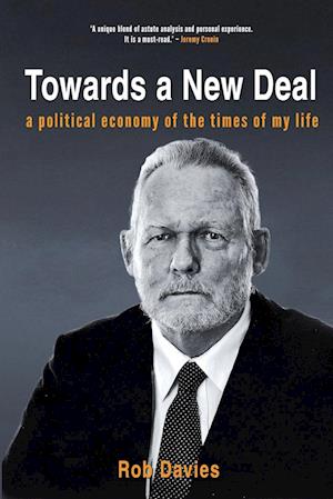 Towards A New Deal