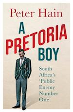 Pretoria Boy